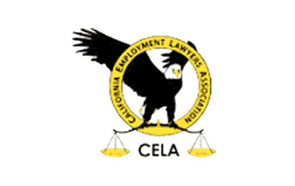 California Employment Lawyers Association
